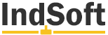 Indsoft Systems