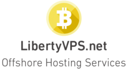 LibertyVPS.net