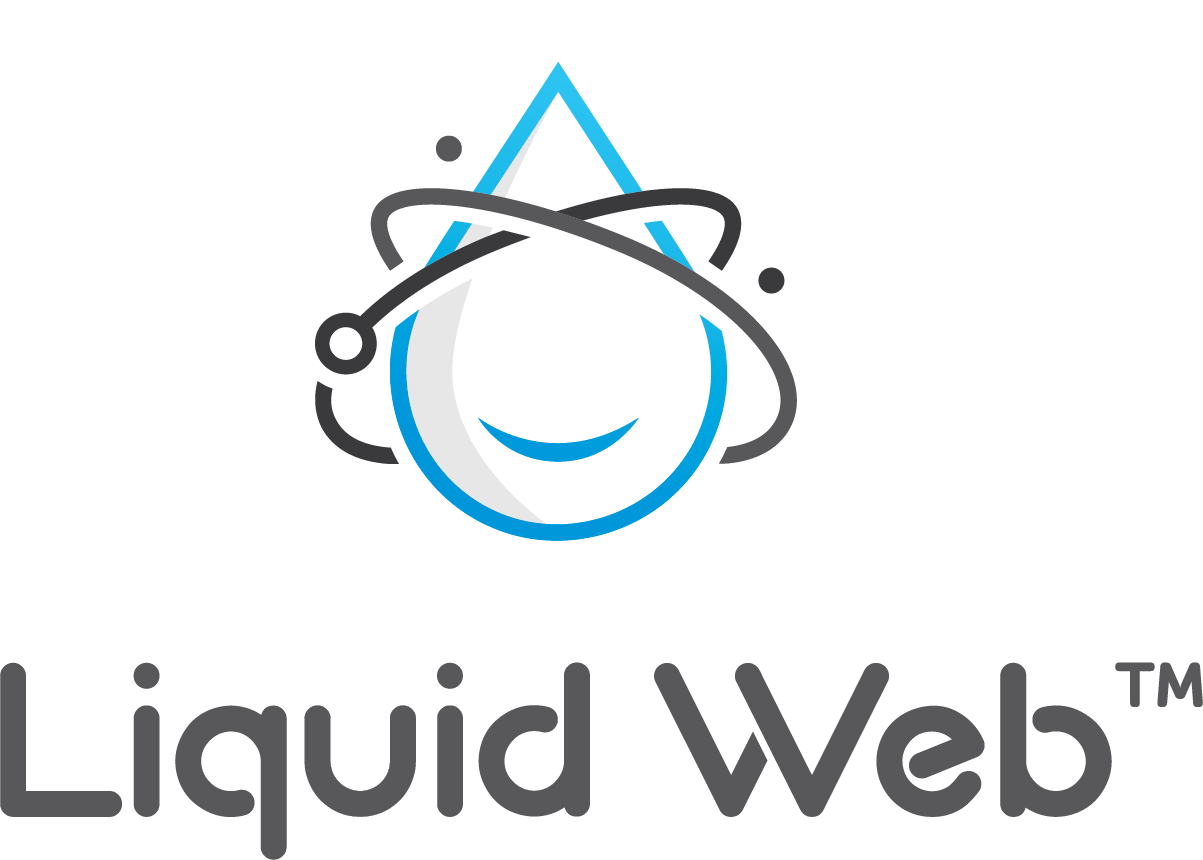 Liquid Web Inc.