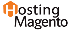 Magento Hosting by CriticalCase