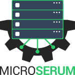 MicroSerum