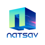 Natsav