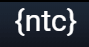 NTC-Hosting