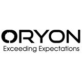 Oryon Networks Pte Ltd