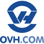 OVH.com