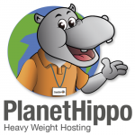 Planet Hippo