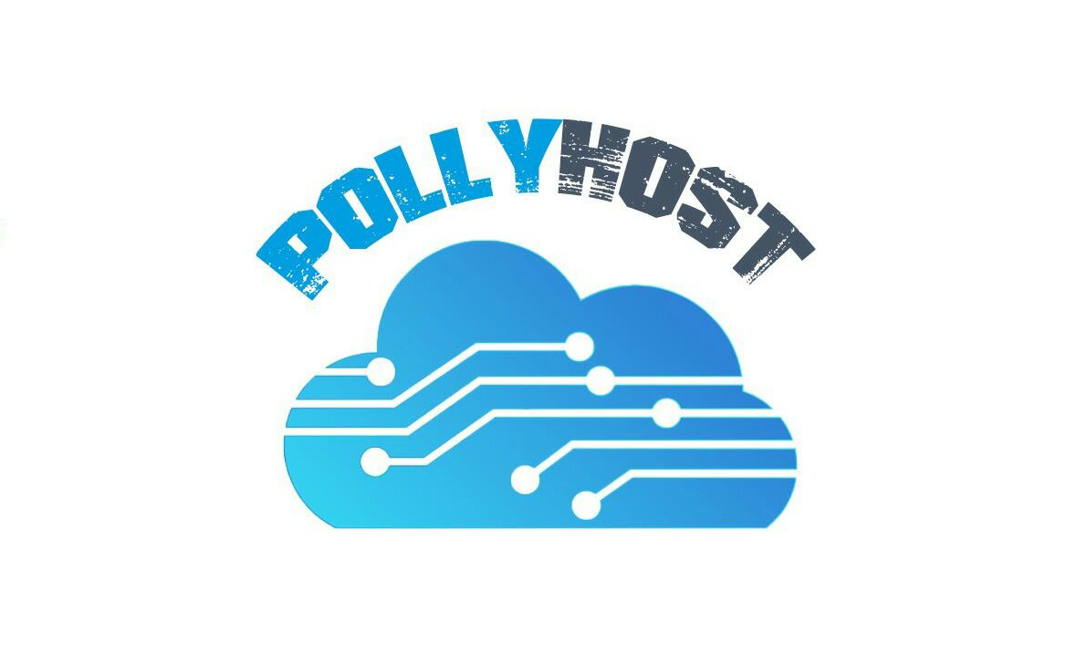 Polly Host