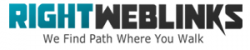 Rightweblinks Web Hosting Services