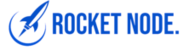 RocketNode Hosting