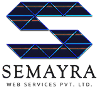 Semayra Web Services