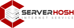 Serverhosh Internet Service