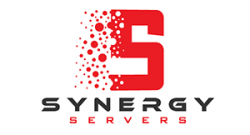 SynergyServers.com