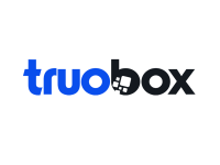 Truobox