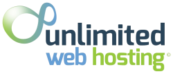 Unlimited Web Hosting UK