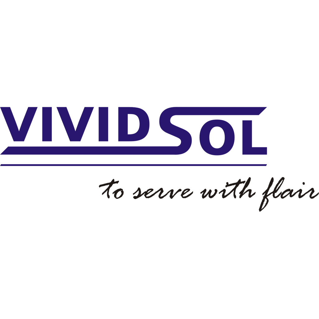 Vividsol Web Hosting
