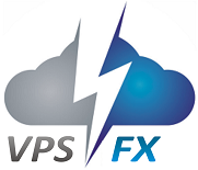 VPS for Forex