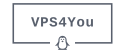 VPS4You