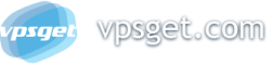 VPSGet
