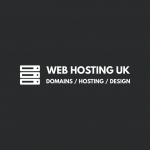 Webhosting Großbritannien