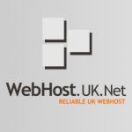 WebHost.UK.Net