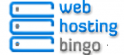 webhostingbingo
