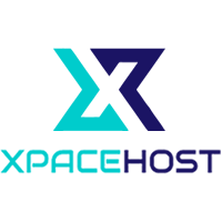 XpaceHost