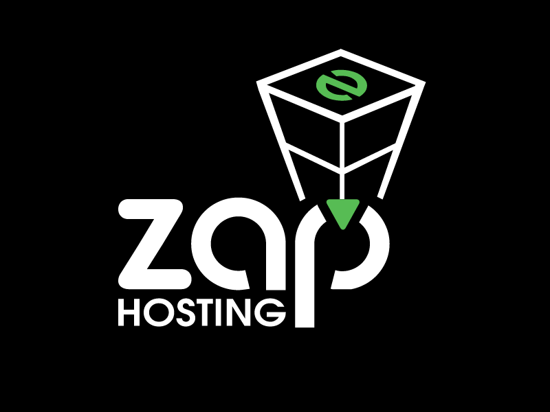 ZAP-Hosting.com