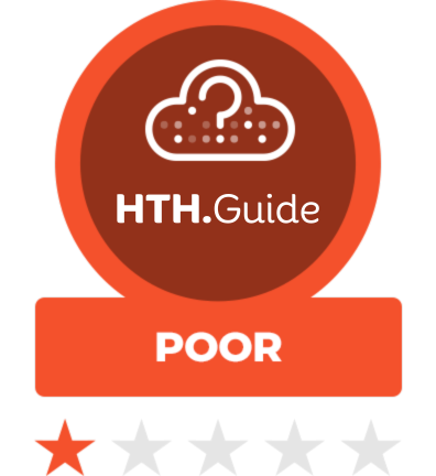 HTH.Guide 